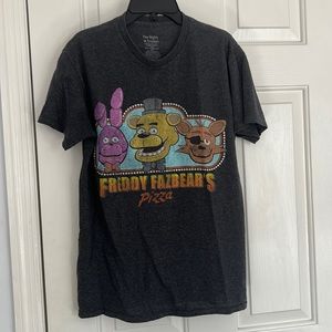 Vintage t shirt